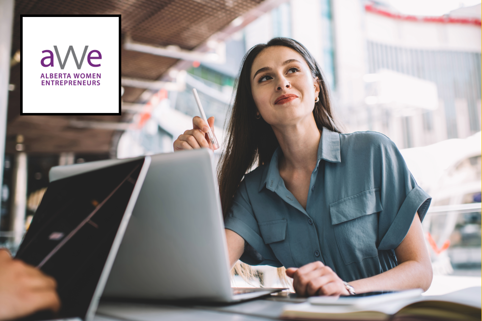 How to Choose the Right CRM for Your Business (Even If You’ve Tried Before)