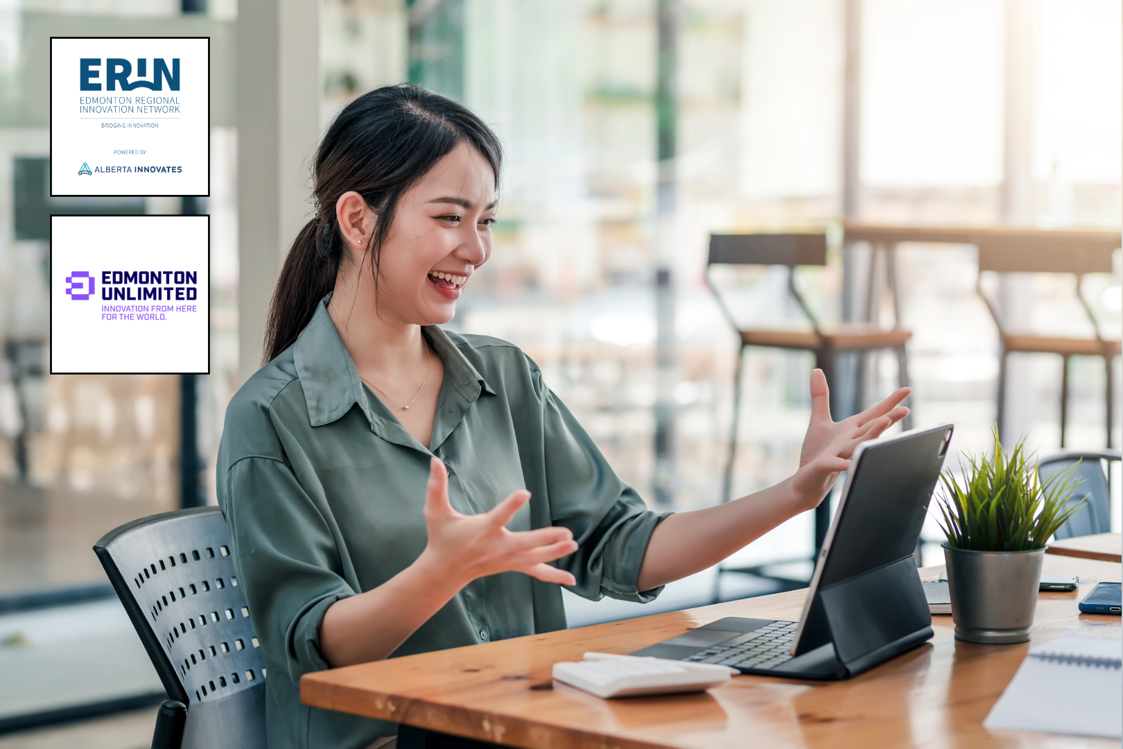 Virtual Business Model 101