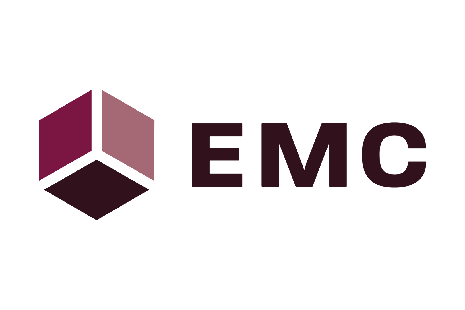 Excellence in Manufacturing Consortium (EMC) Employer Programs Information Session