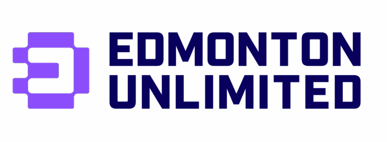 Edmonton-Unlimited-Logo-768x283.png