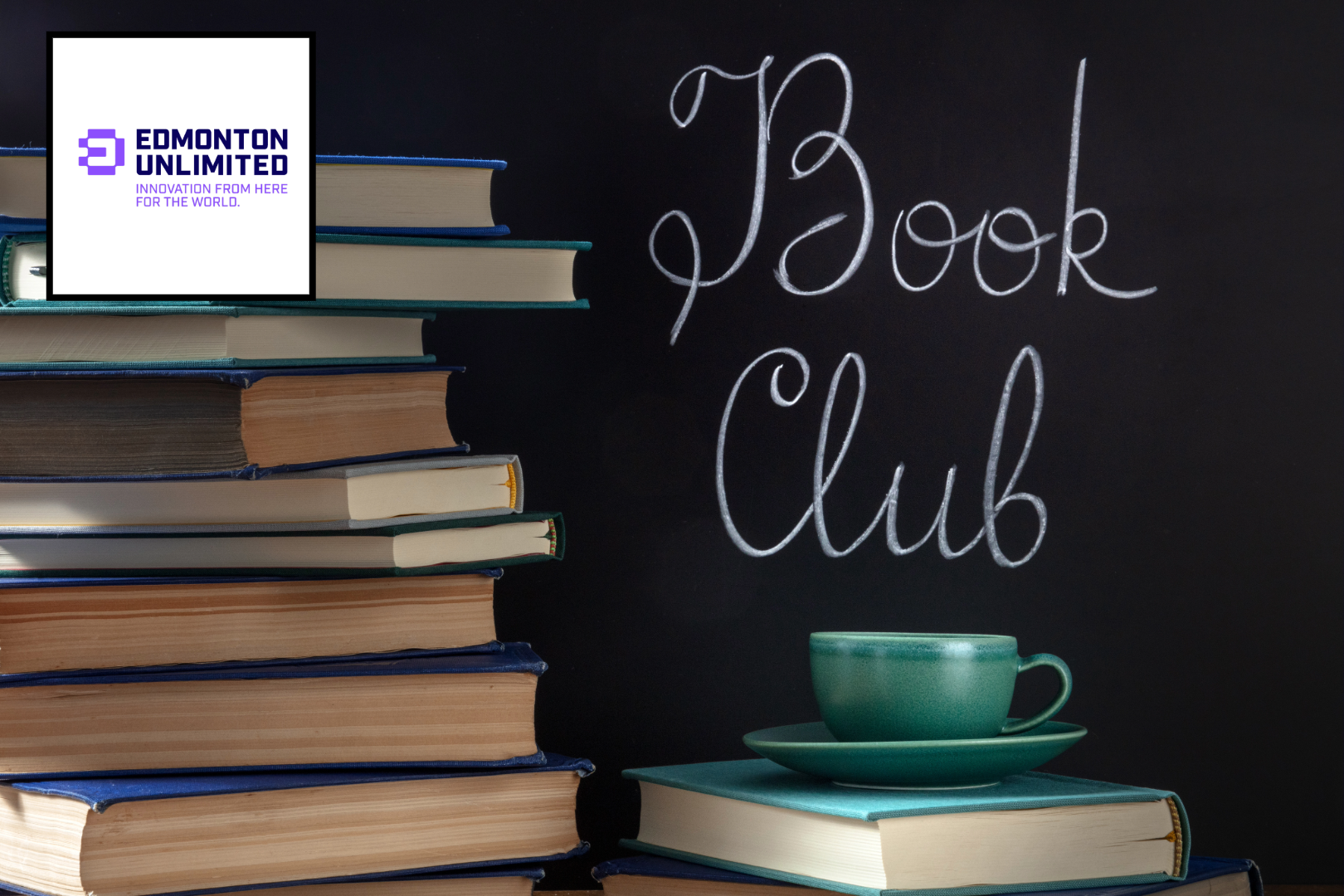 Founders’ Footnotes