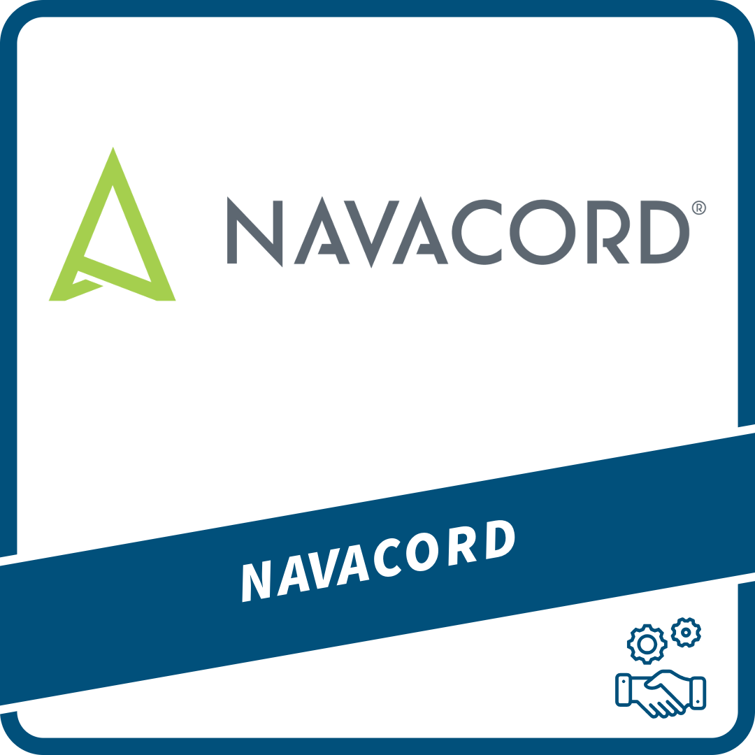 Navacord.png