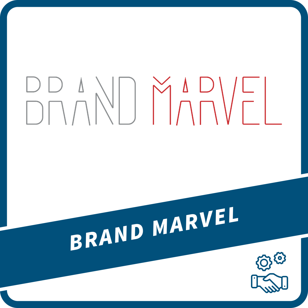 Brand Marvel.png