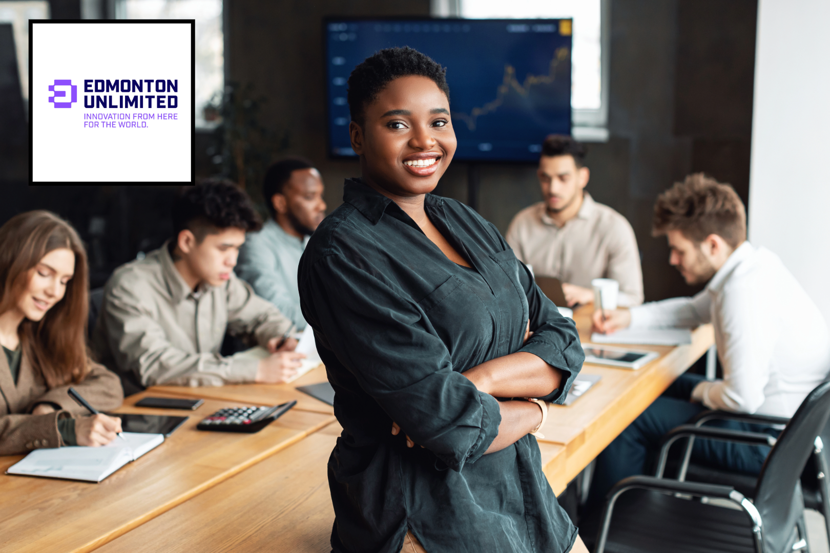 Discover &amp; Validate