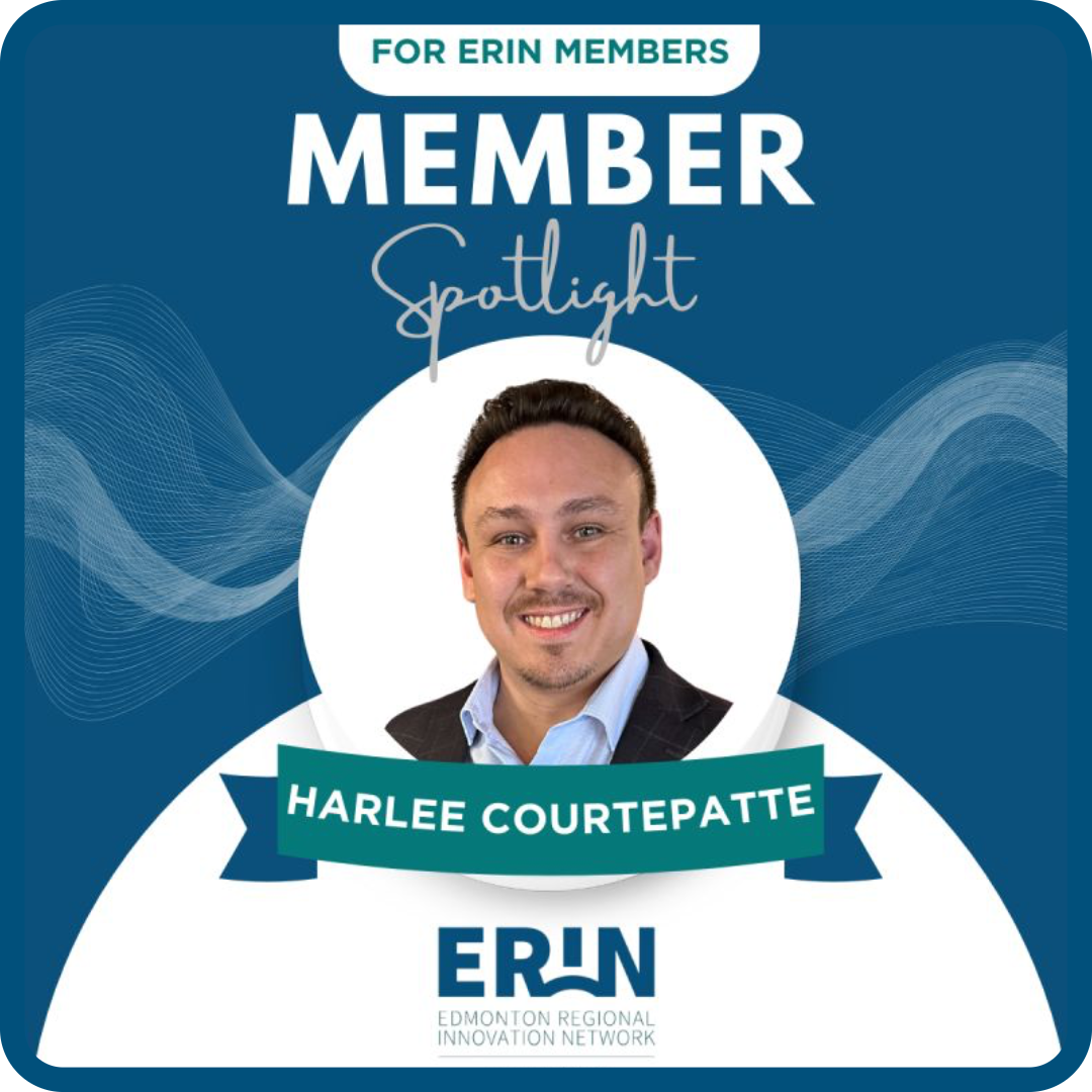 Member spotlight - Jan.png