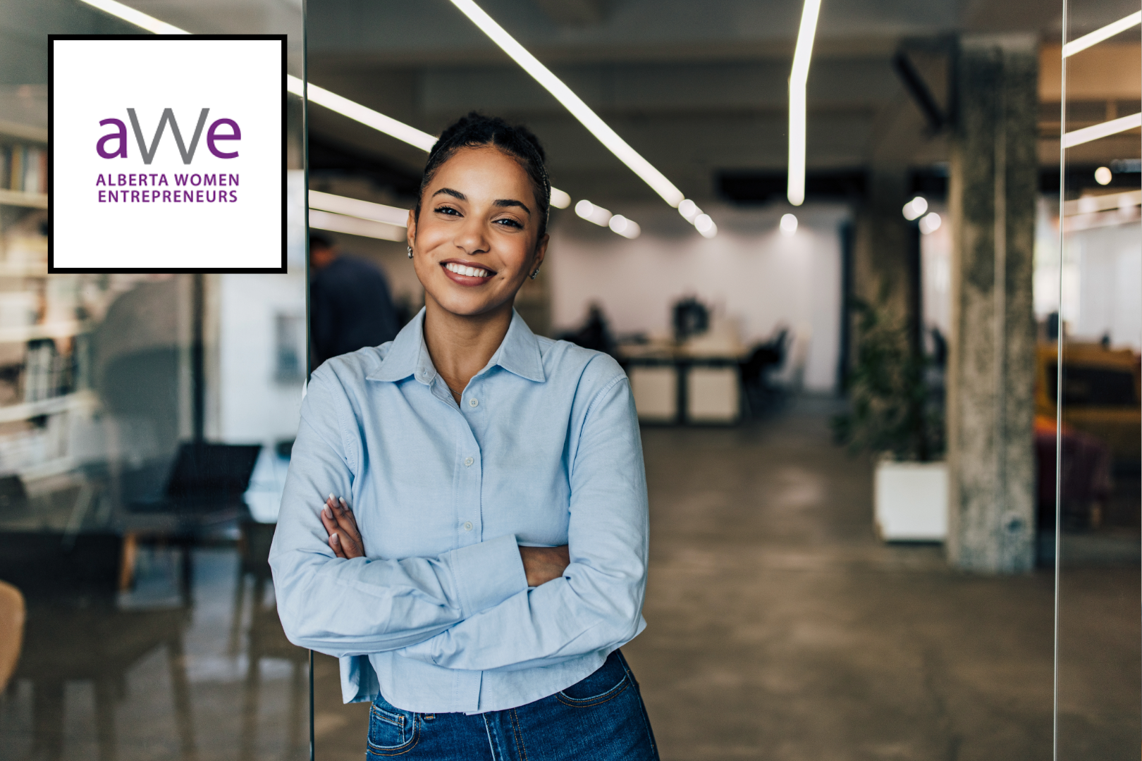 Borrowing from Your Company: The Truth About Shareholder Loans