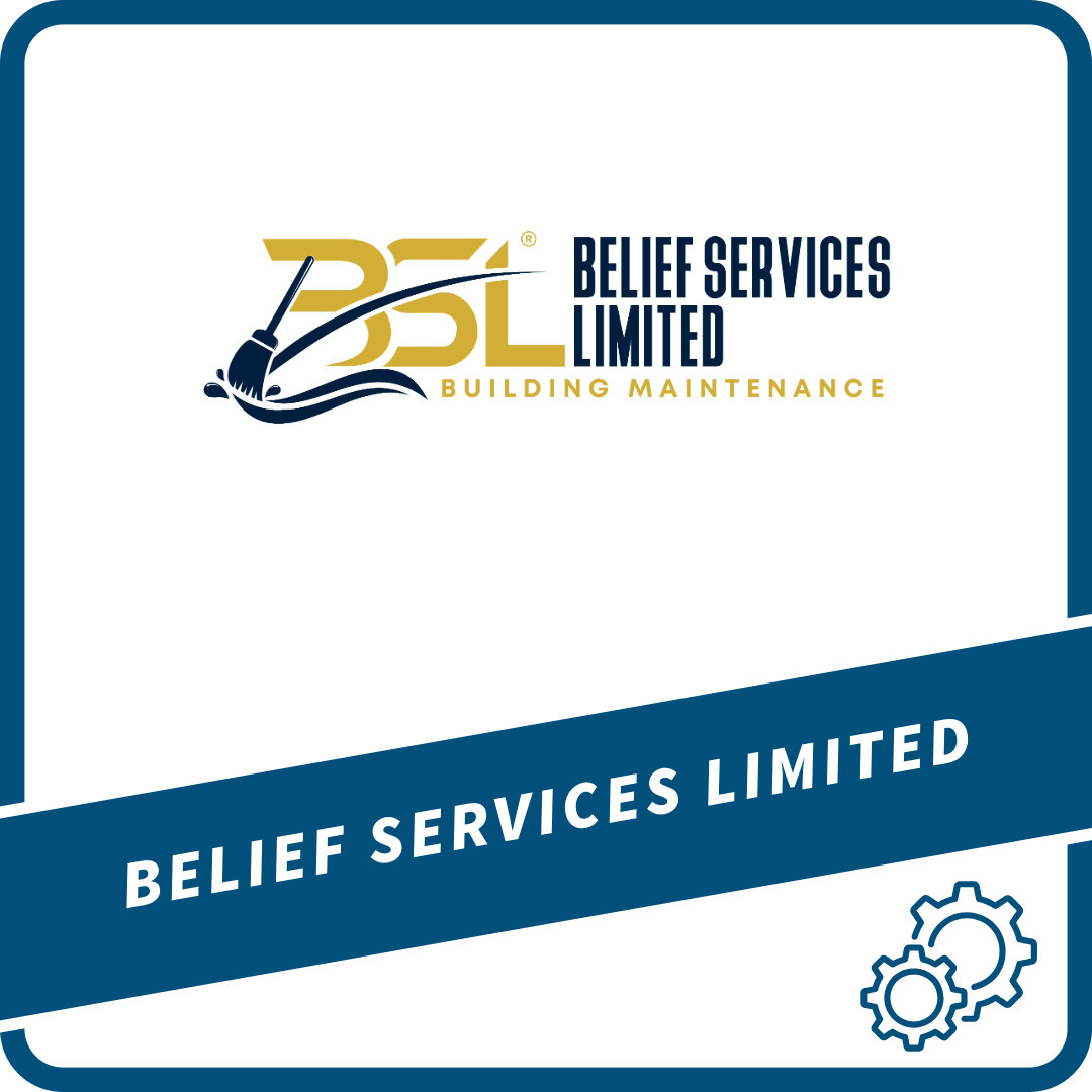 Belief Services Limited.png