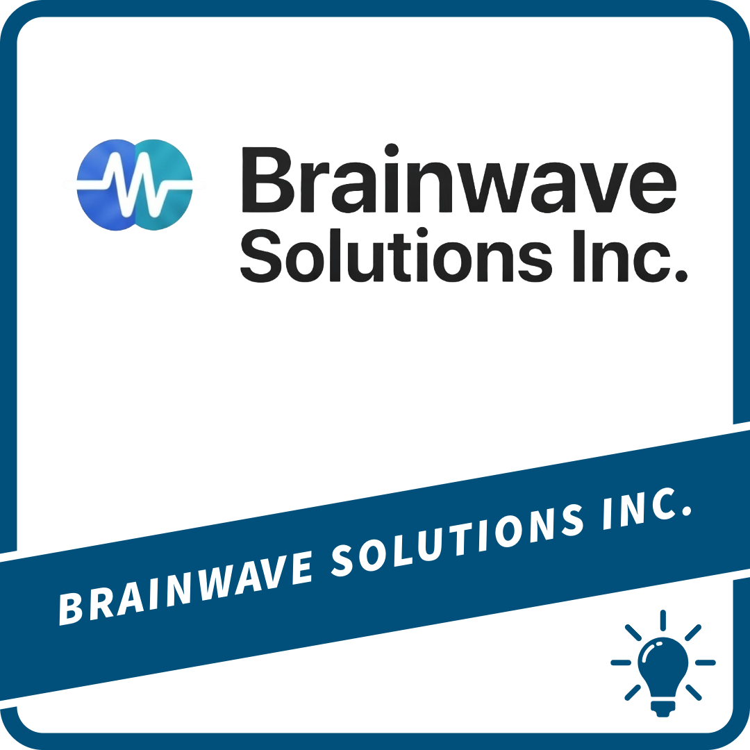 Brainwave.png