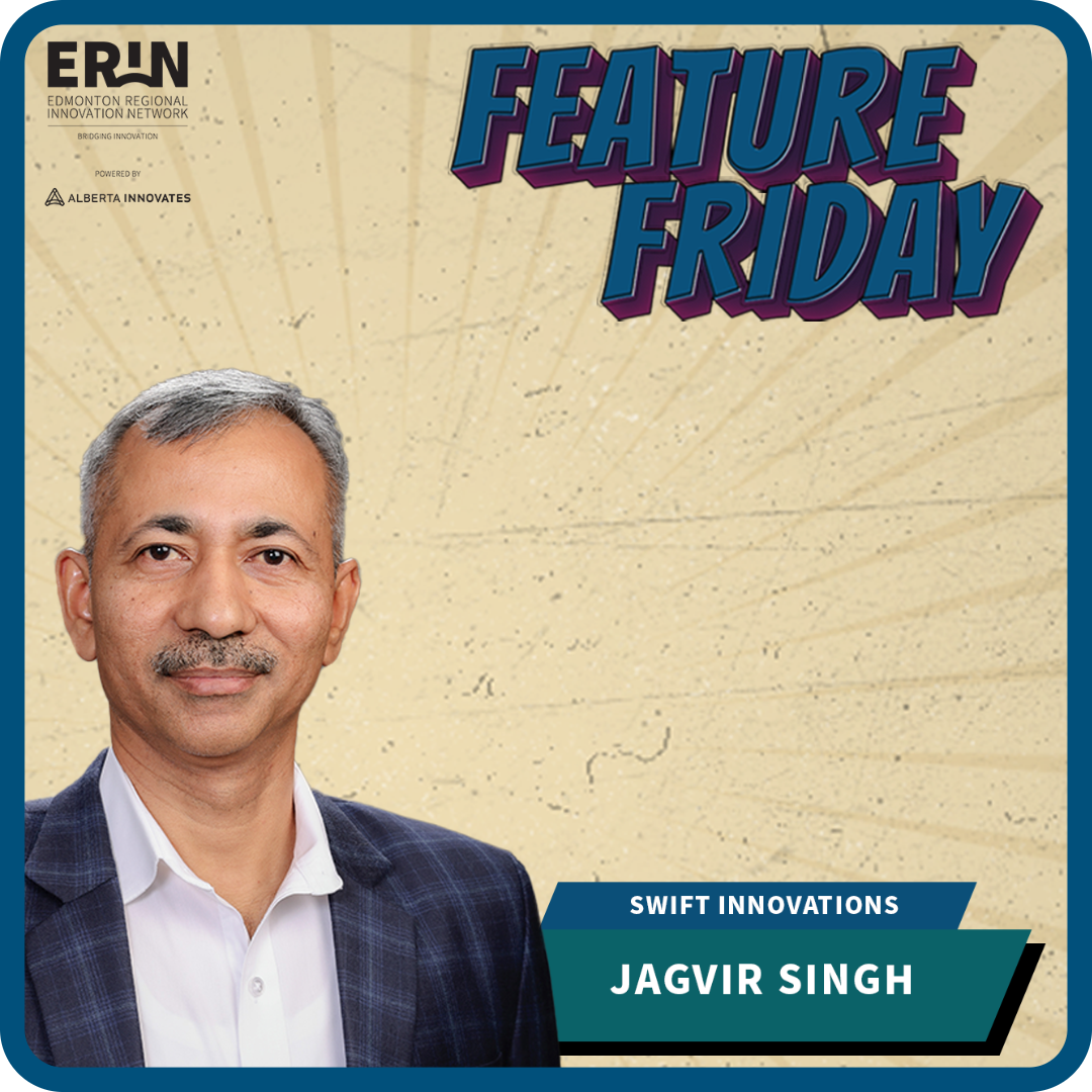 FF - Jagvir Singh.png