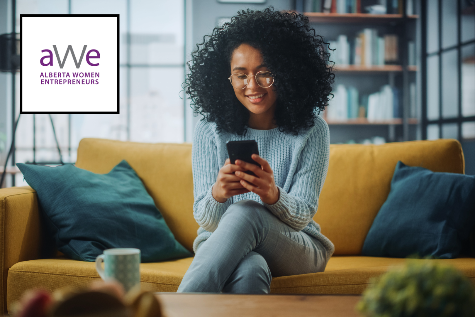 Buy vs Build: The Era of Claude Code & Codex