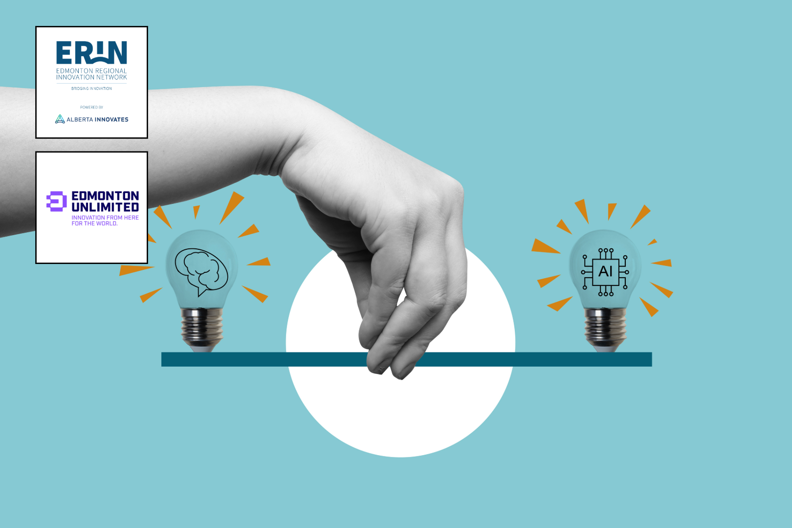 Build, Test &amp; Learn: Building Fast with AI