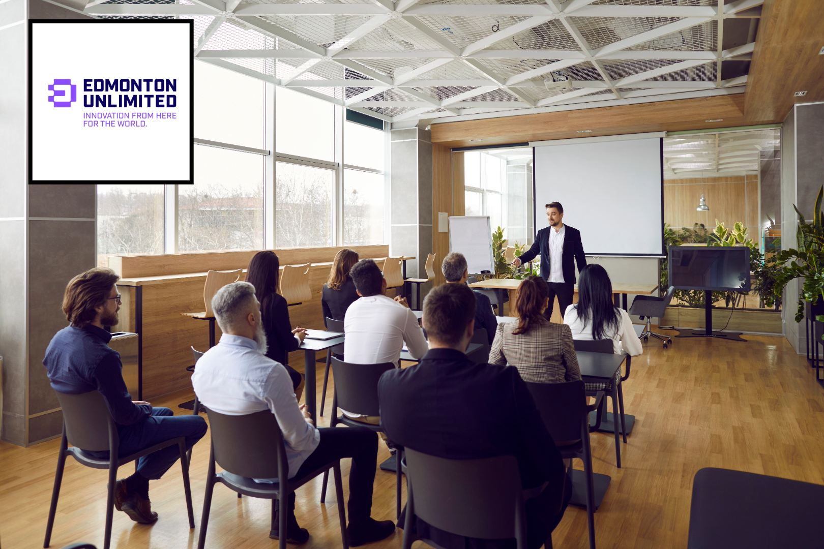 Start Your Engine: Adding an Advisory Board for Growth