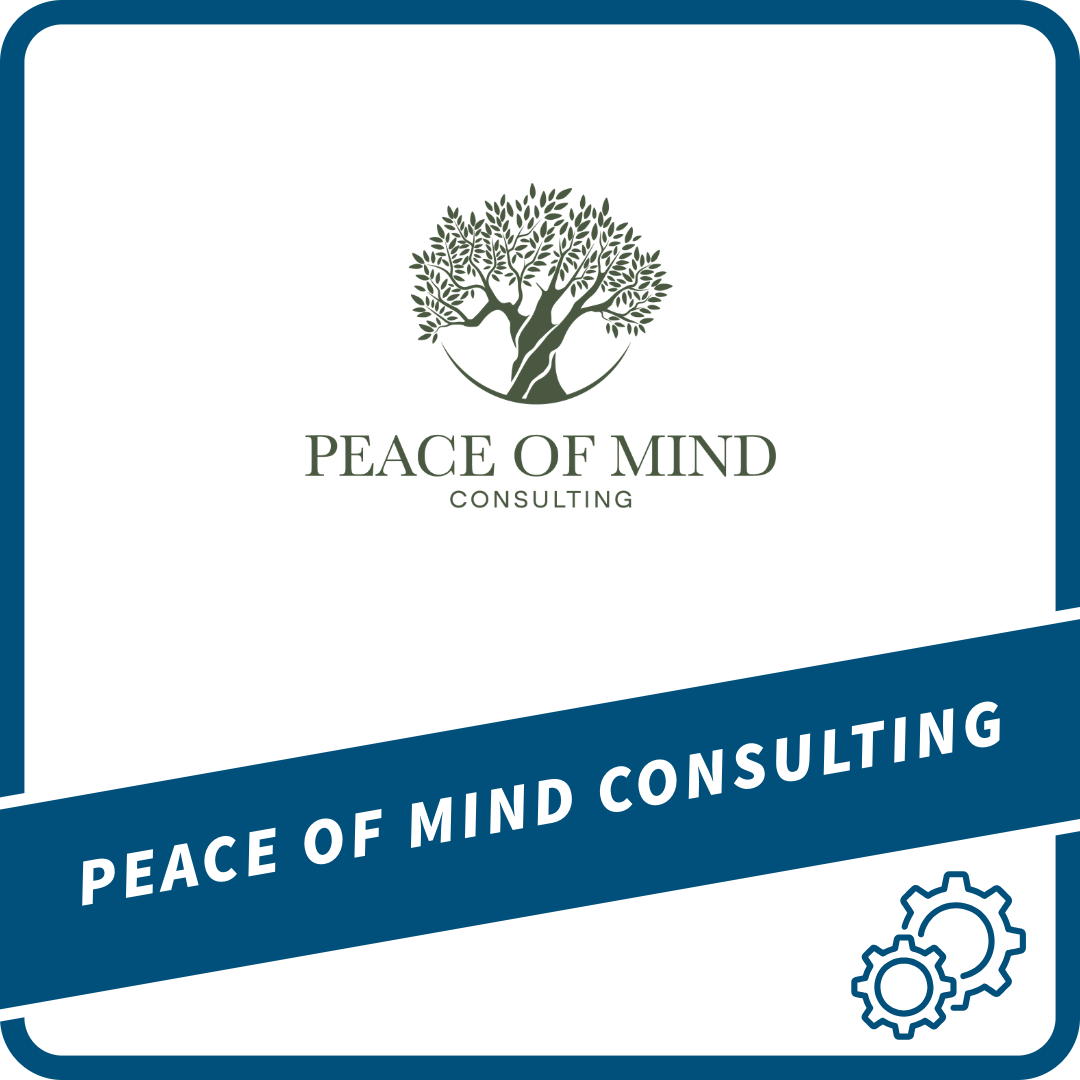 Peace of Mind.png
