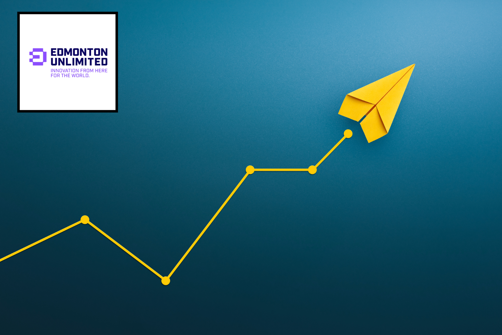 The $0 Go-To-Market Plan: How to find your first paying customers