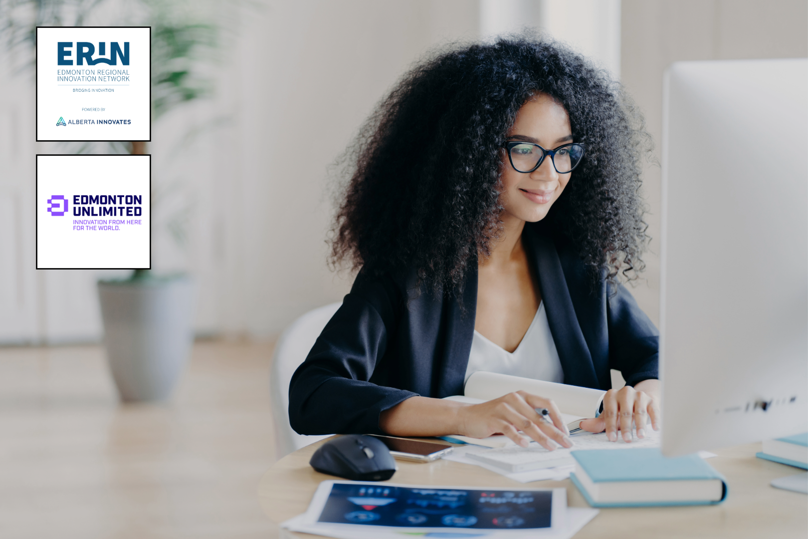 Virtual Business Model 101