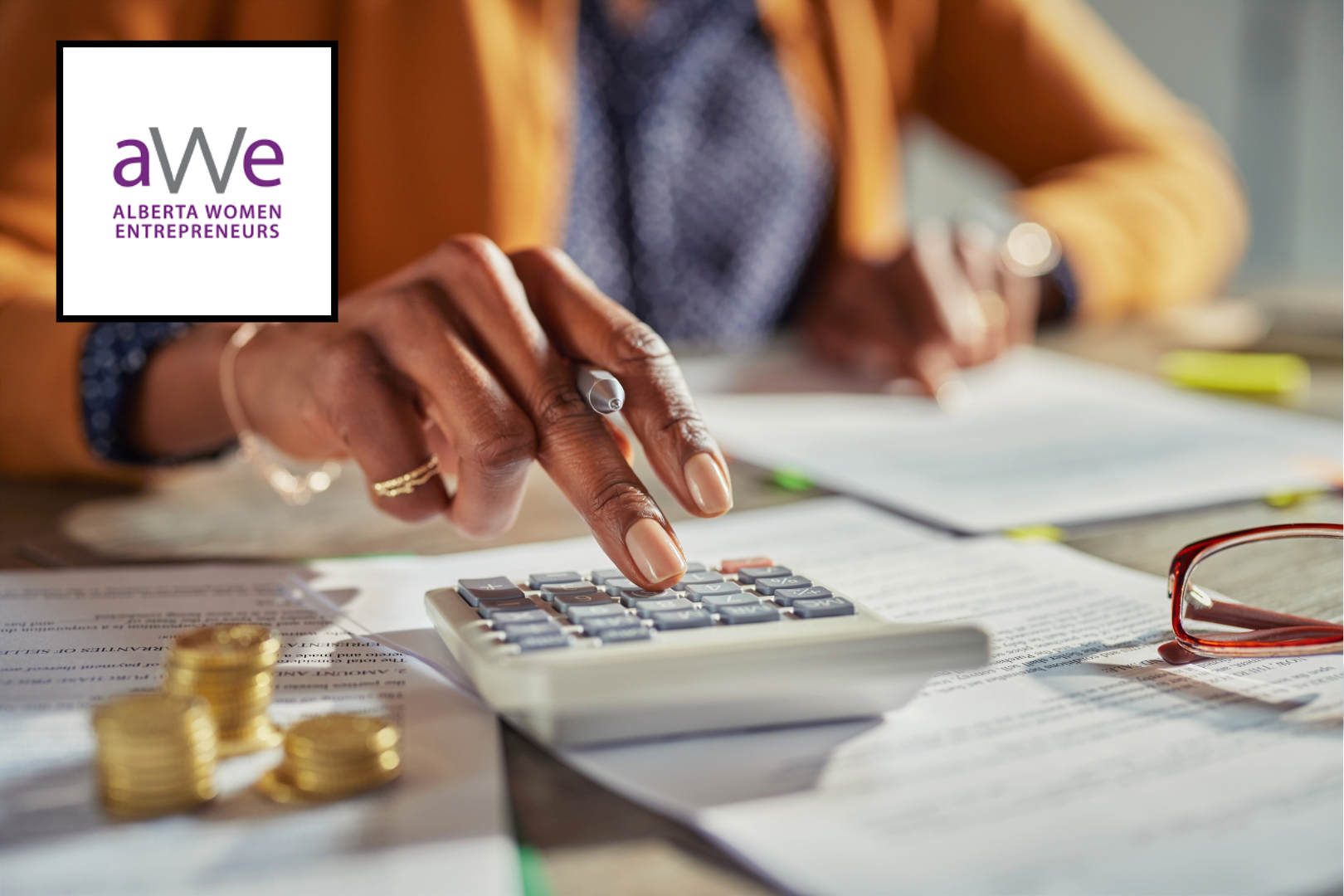 Tax Tips & Tricks: Updates & Planning Insights for 2026