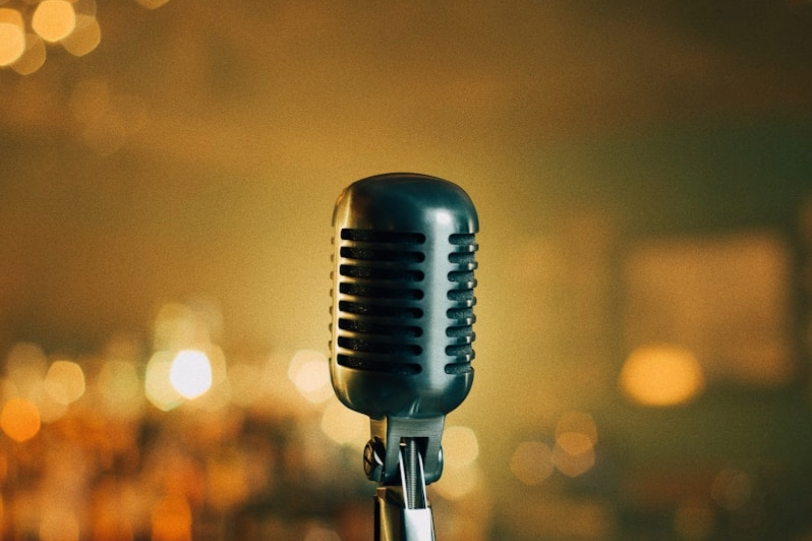 Presentation Skills Primer: To AI Proof Your Career