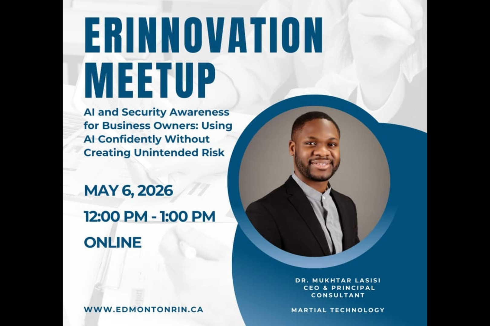 AI and Security Awareness for Business Owners: Using AI Confidently Without Creating Unintended Risk