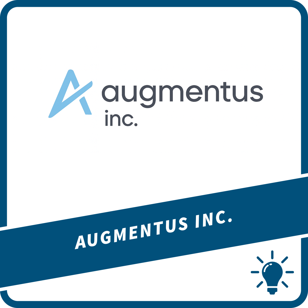 Augmentus.png
