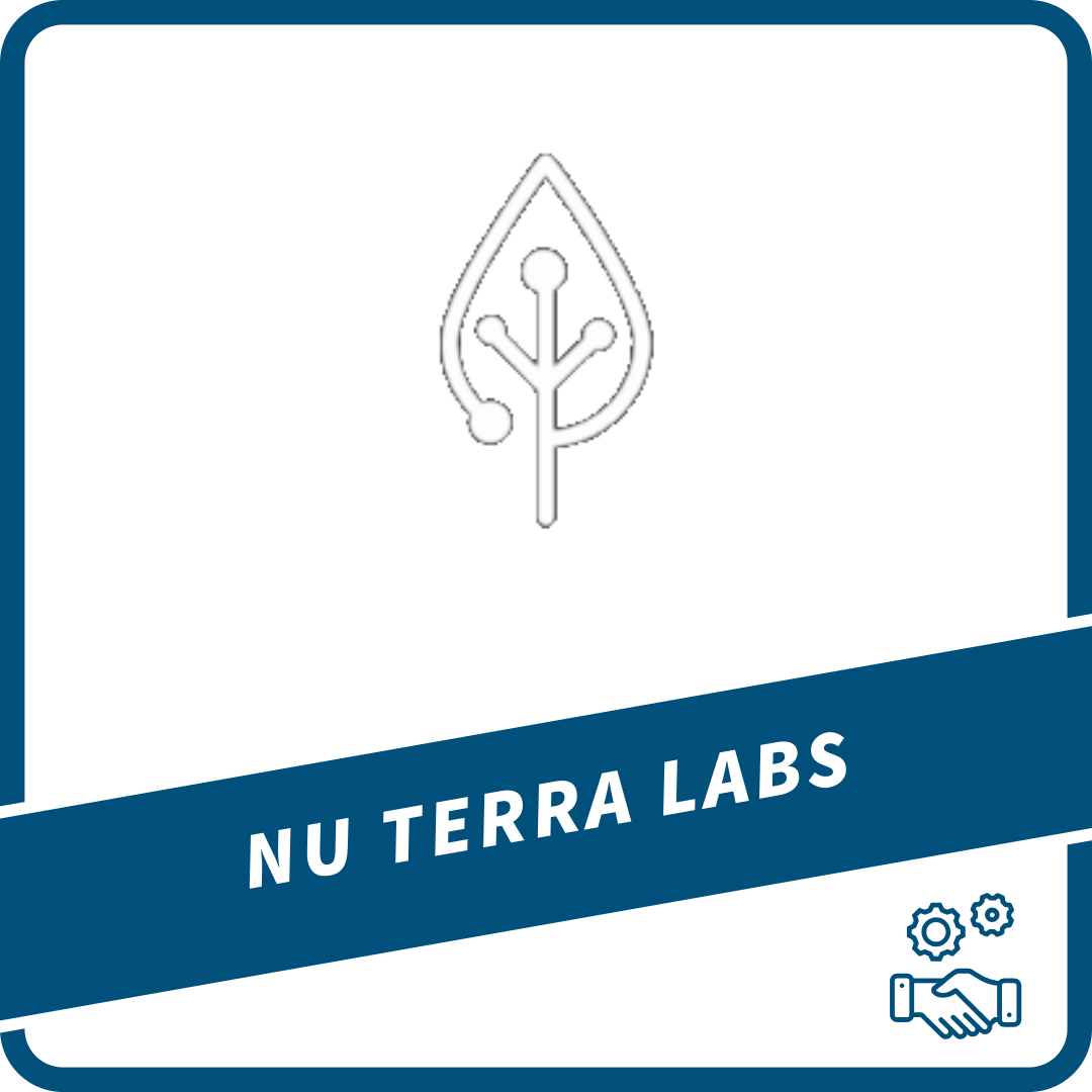 Nu Terra Labs.png