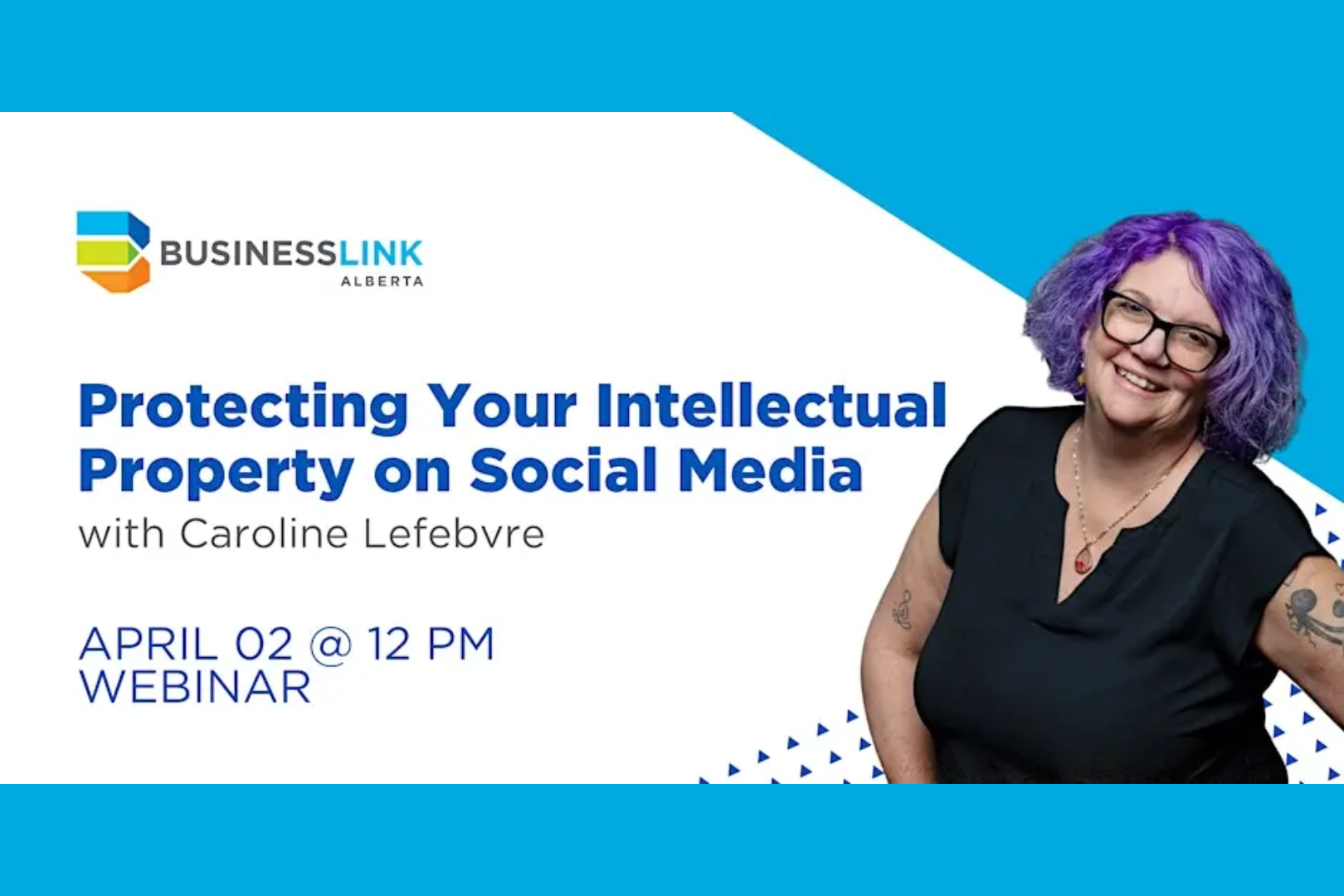 Protecting Your Intellectual Property on Social Media