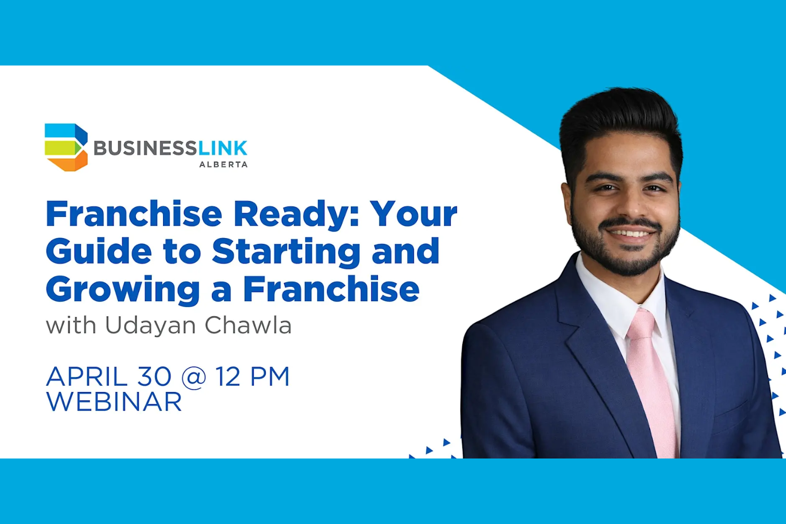 Franchise Ready: Your Guide to Starting and Growing a Franchise