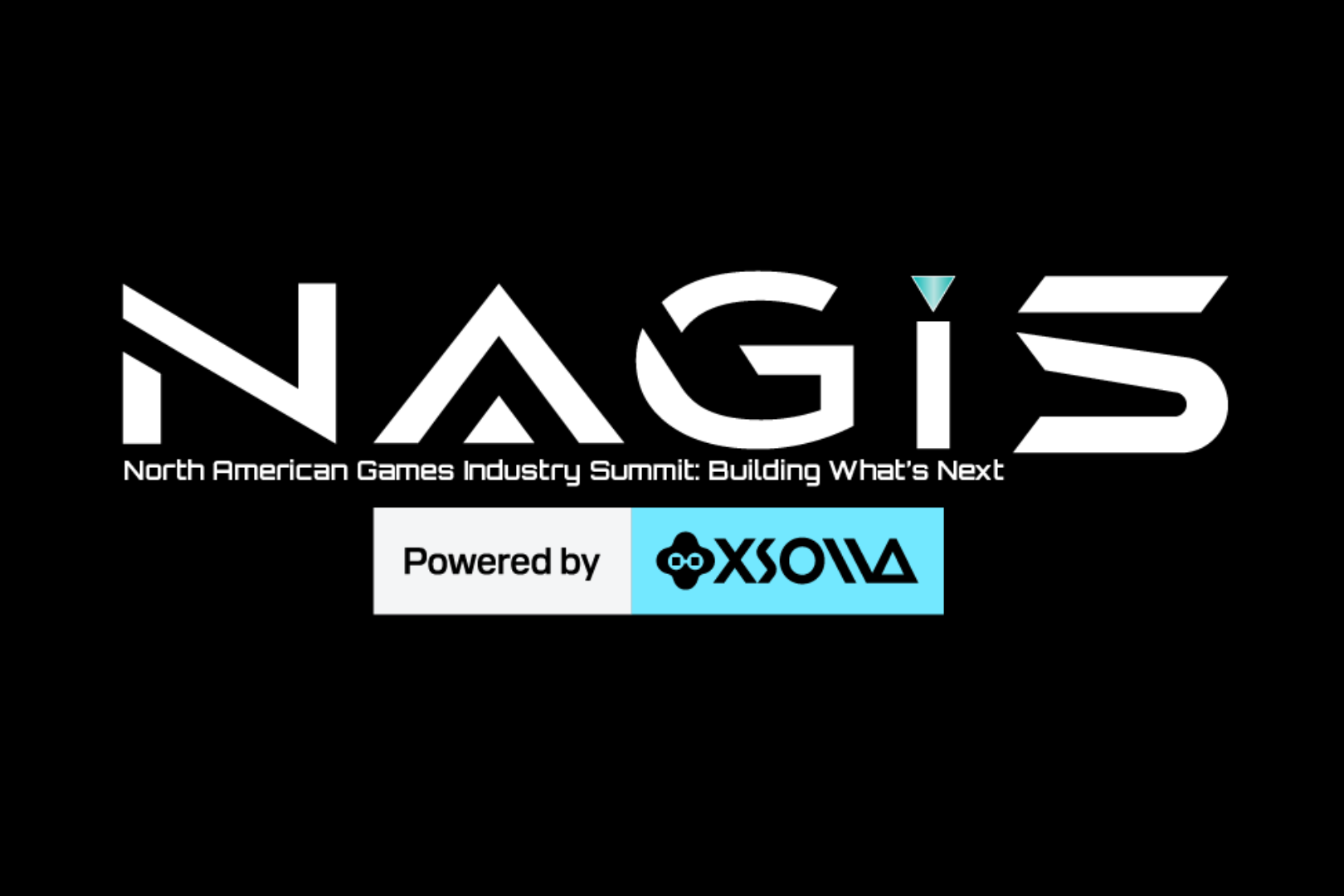 North American Games Industry Summit