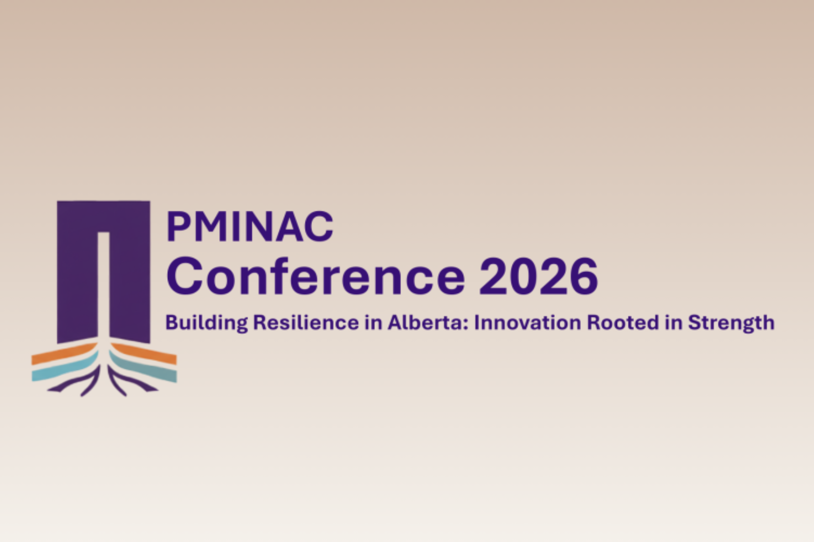 PMINAC Conference 2026