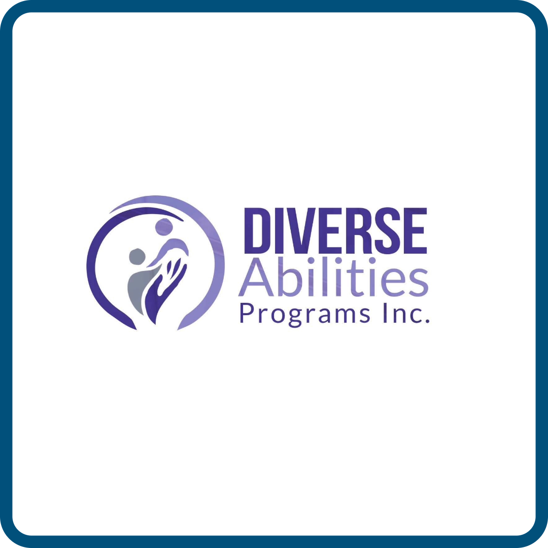 Diverse Abilities