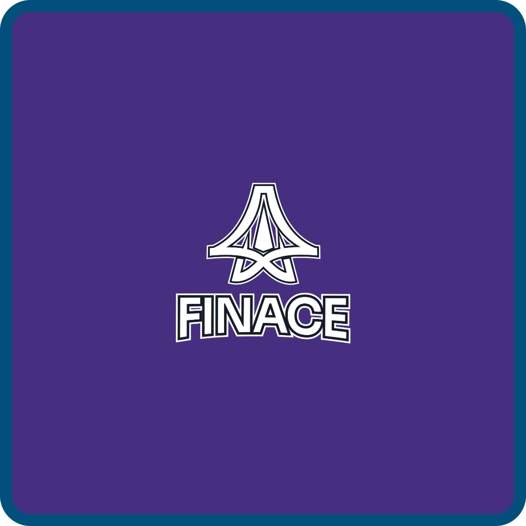 FINACE Investment Trust Inc.