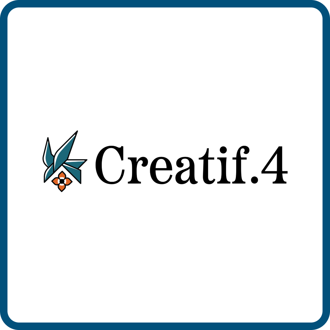 Creatif.4