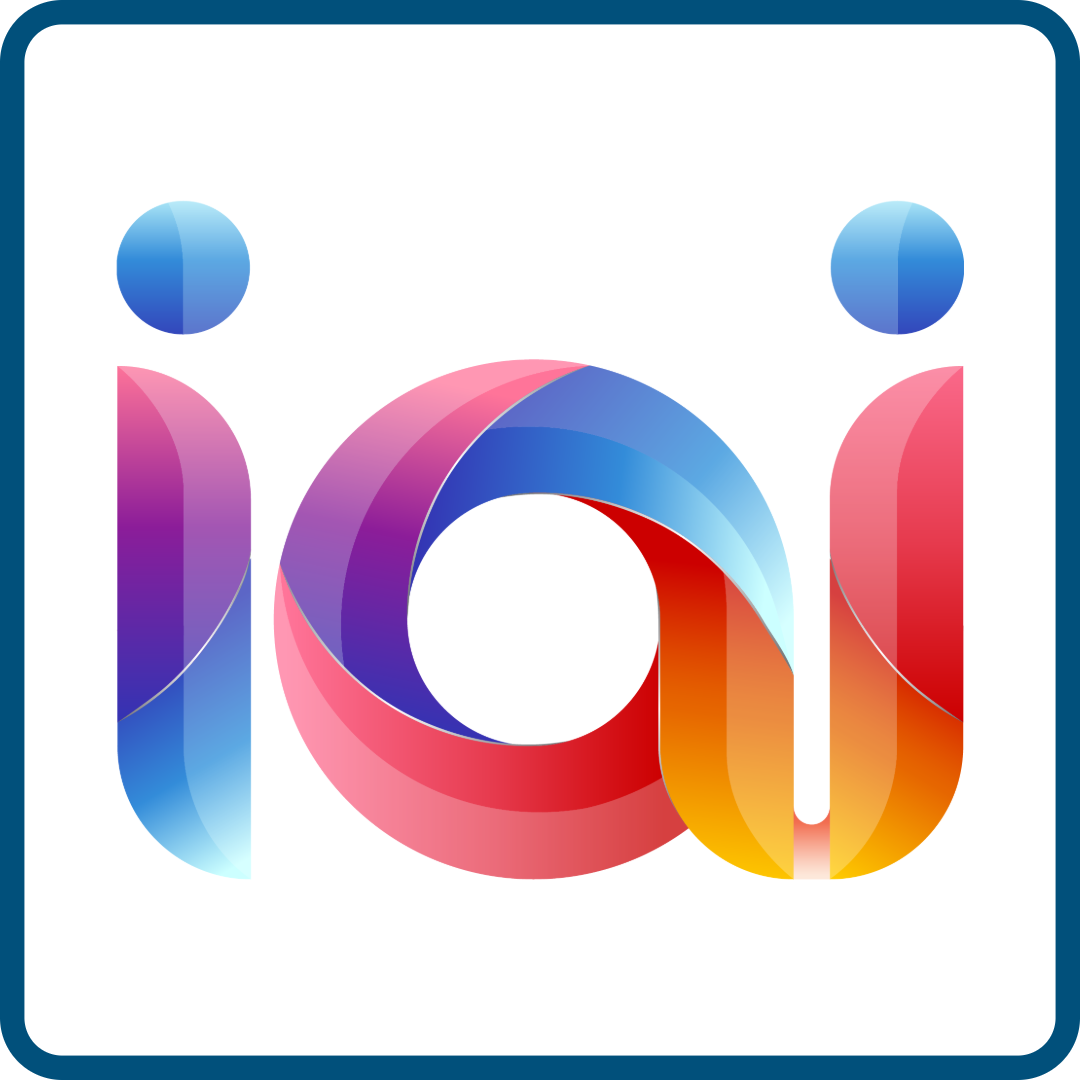 InovativAI Ltd.