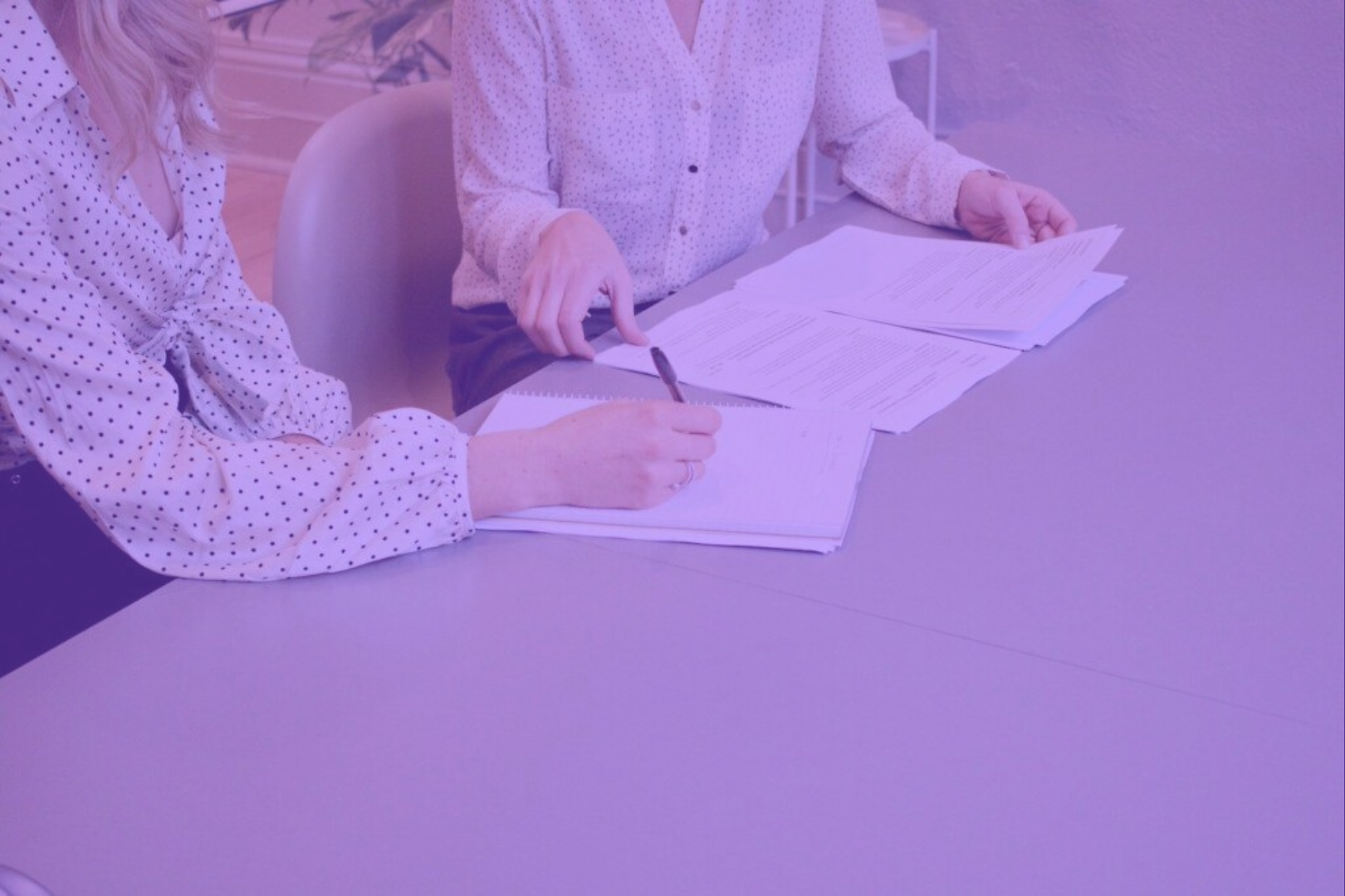 Dentons Startup legal 101: What Every Founder Needs to Know