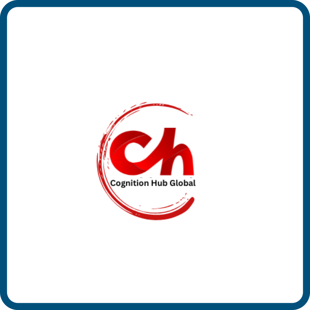 Cognition Hub Global