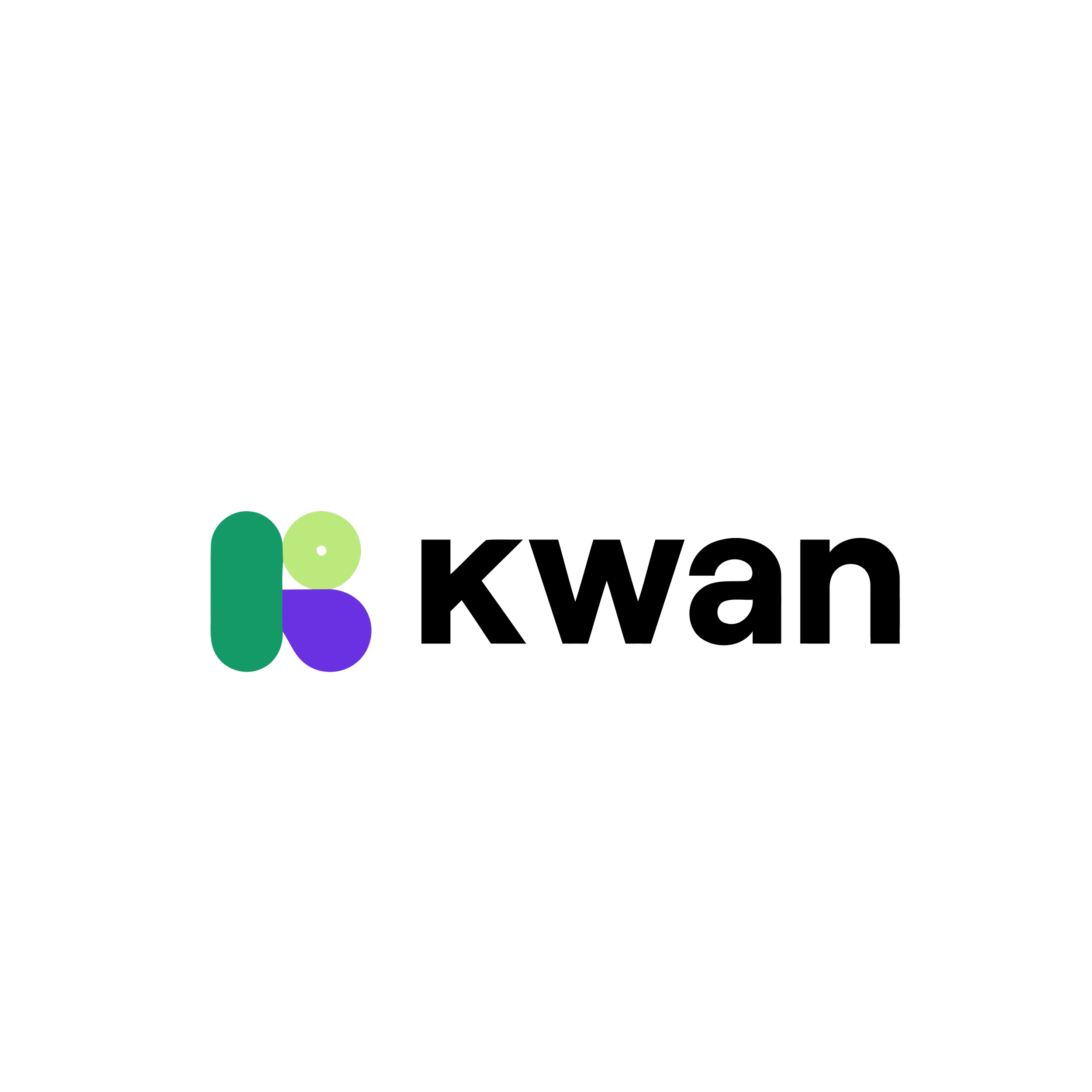 ERIN Partners with KWAN Business to Support Entrepreneurs