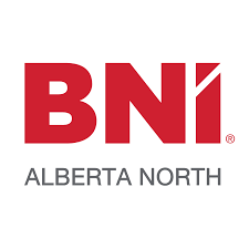 BNI logo.png