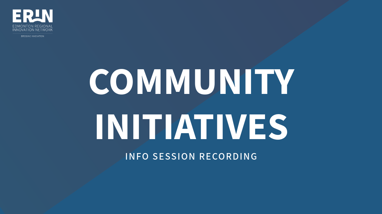 Missed the live session? The recording is now available!