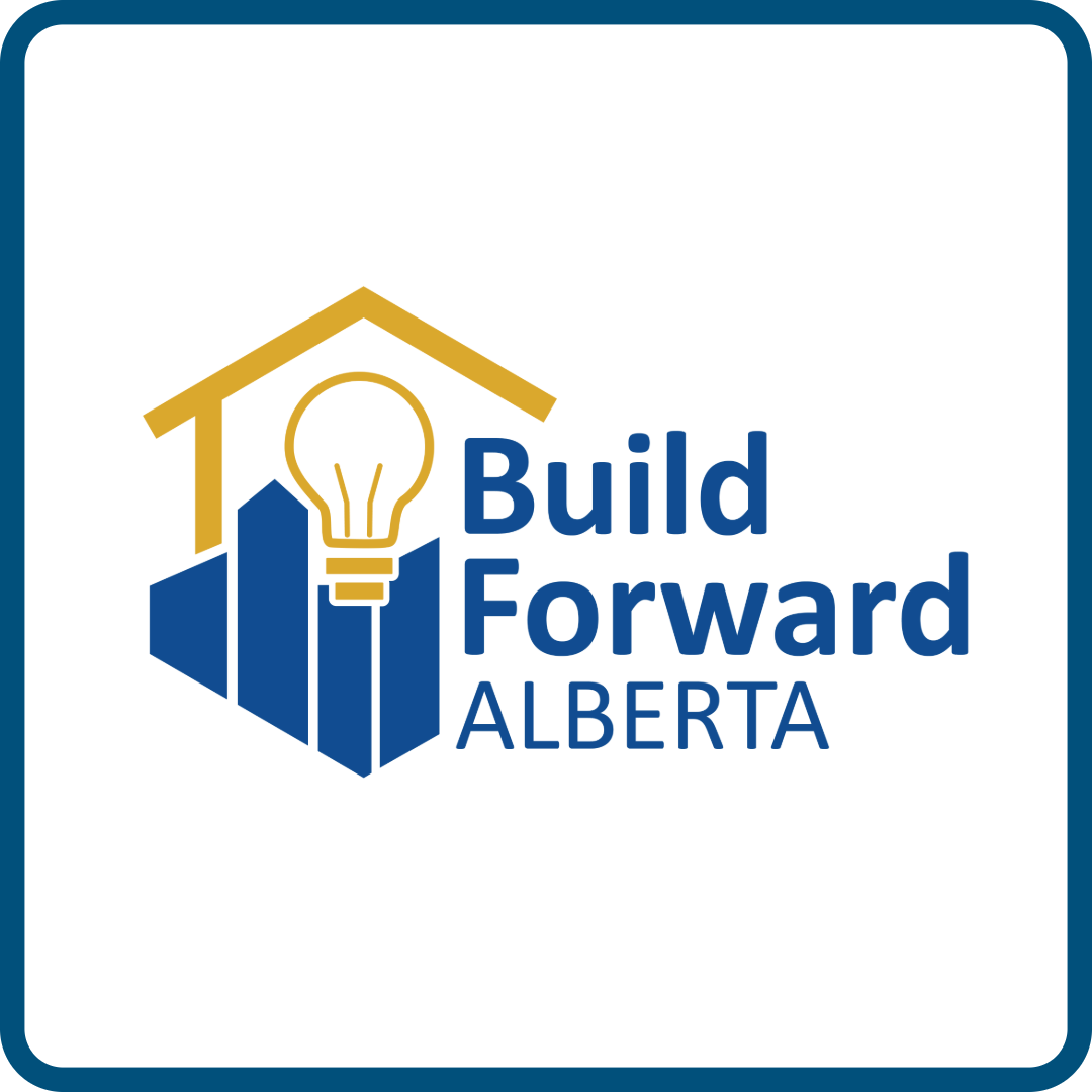 Build Forward Alberta