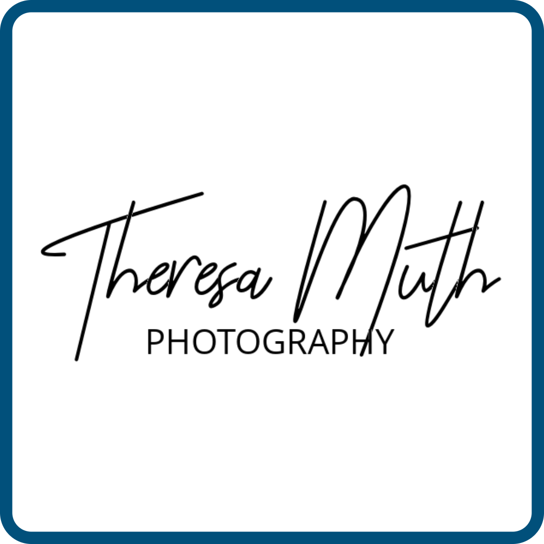 Theresa Muth Photography