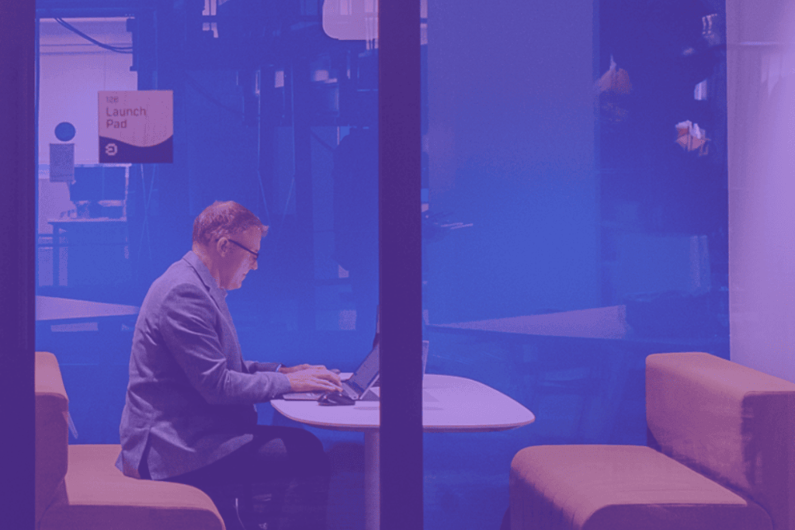 Virtual Business Model 101