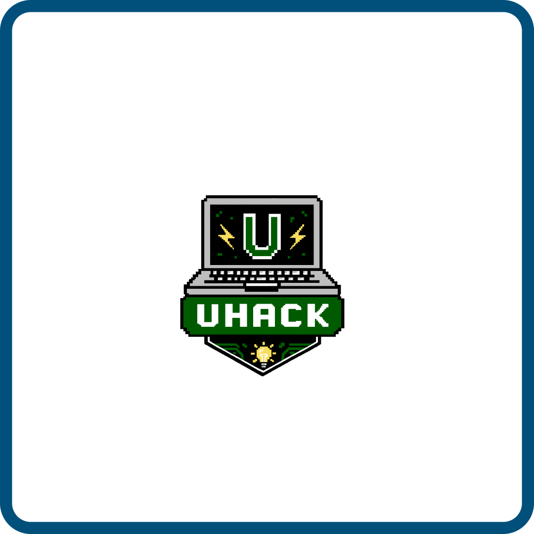 uHacks