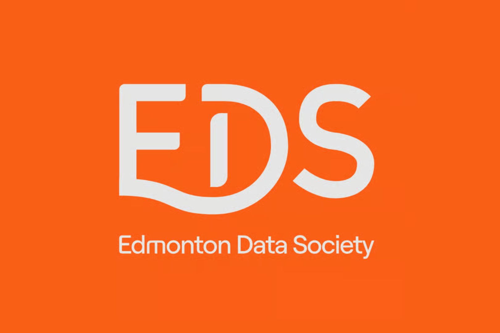 Edmonton Data Society - How Snowflake Enables Real-World Data Workflows (+ Data For Good!)