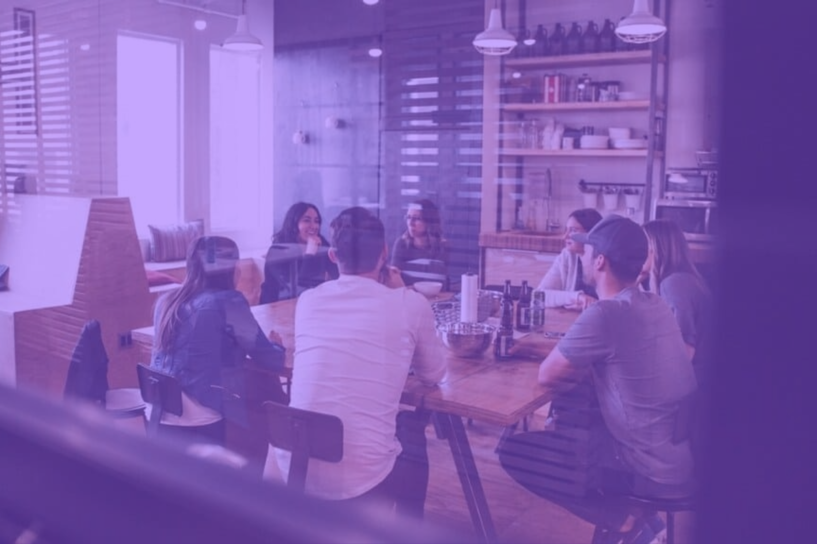 Marketing 101 with Chris Lerohl