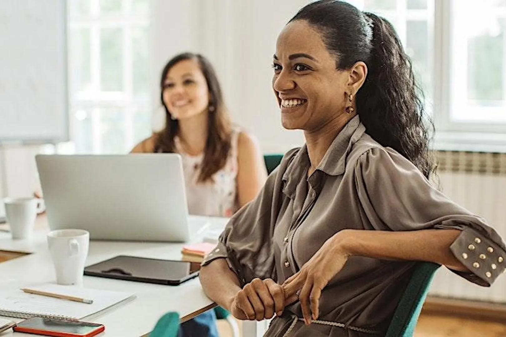 Profitable but Broke? How to Fix Your Business Cash Flow Gap