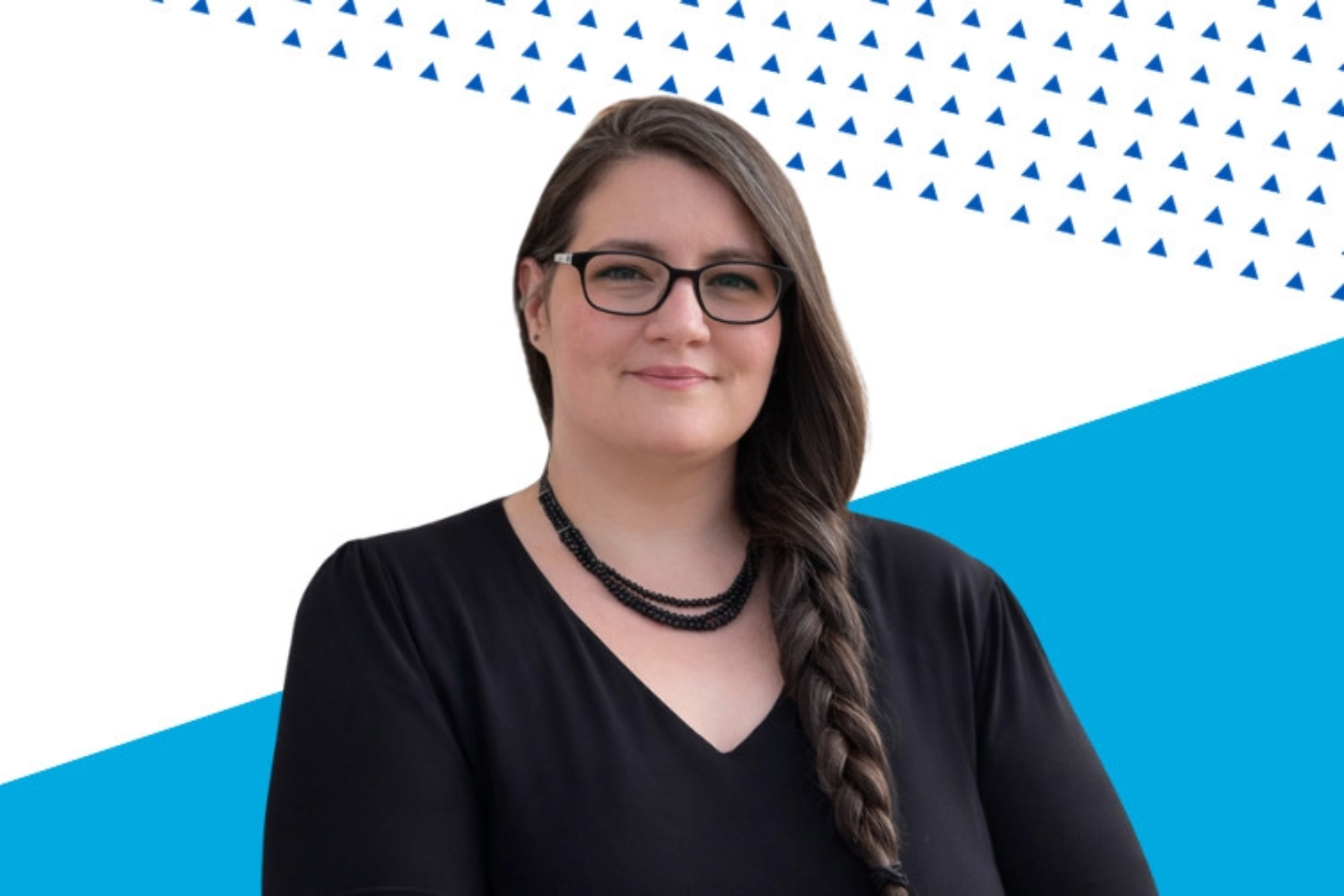 Voices of Alberta Entrepreneurs – The People Behind the Pixels with Kelly Goulet of Night Owl Notions