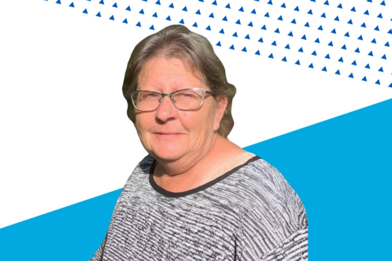 Voices of Alberta Entrepreneurs with Sheila Willis