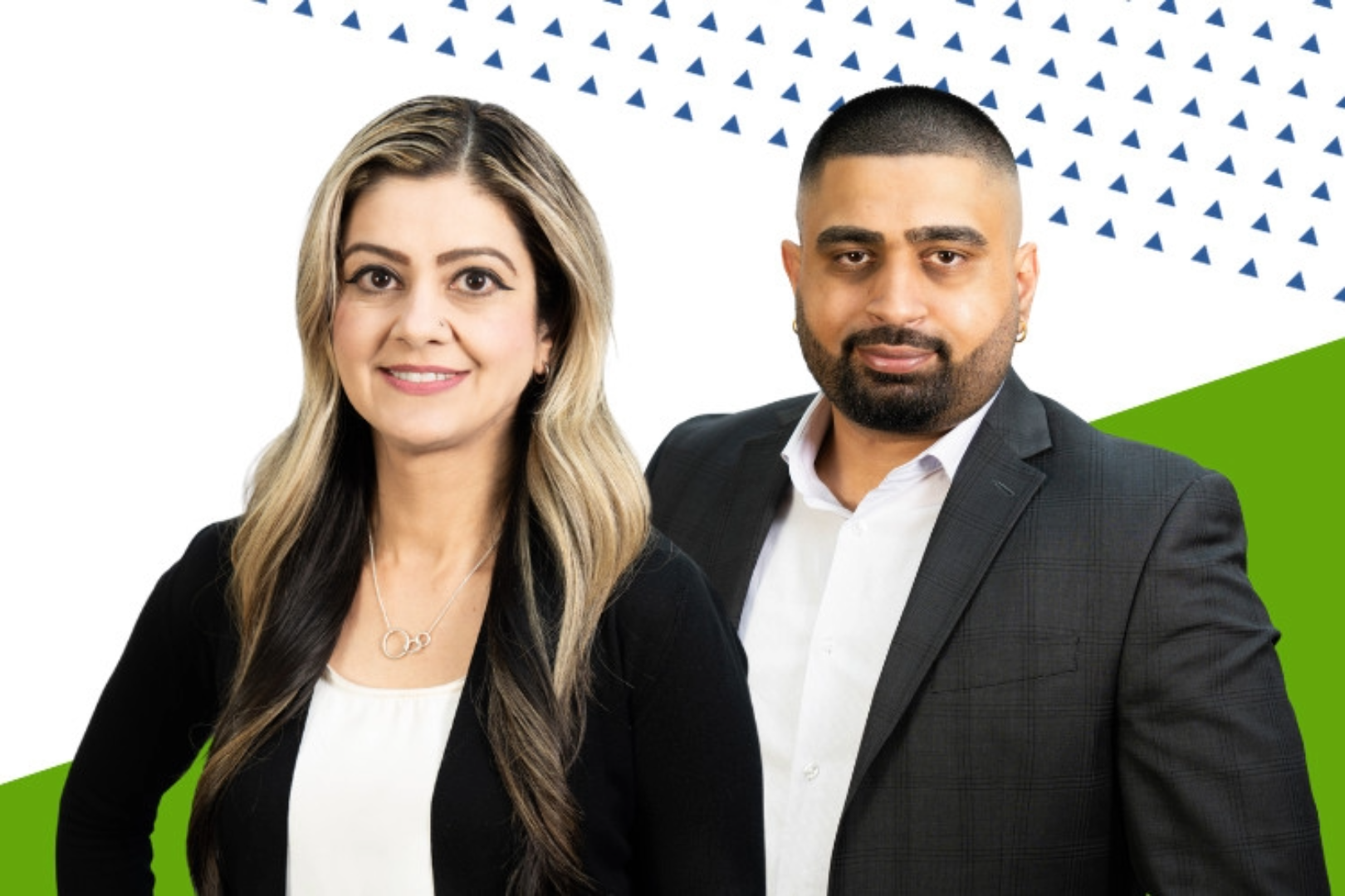 Establishing Your Business Banking Relationship – Supported by RBC