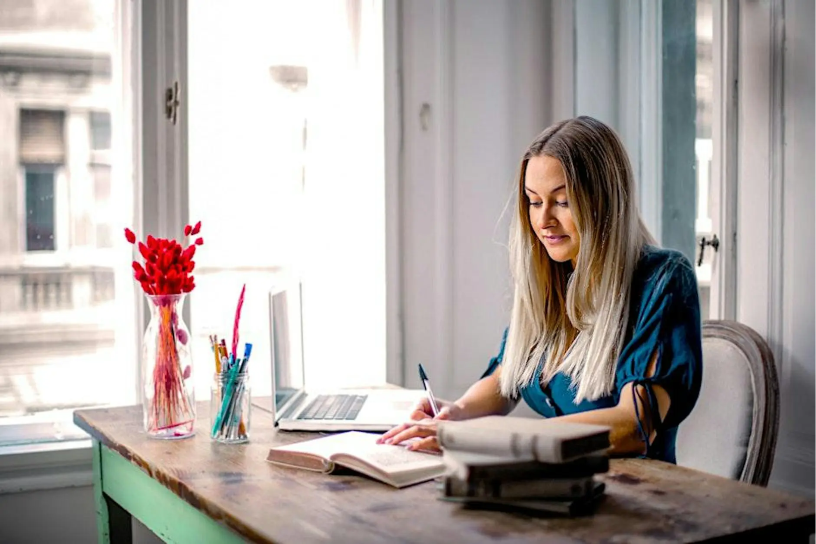 Your Customers Are Your Best Marketers: How to Leverage Their Stories