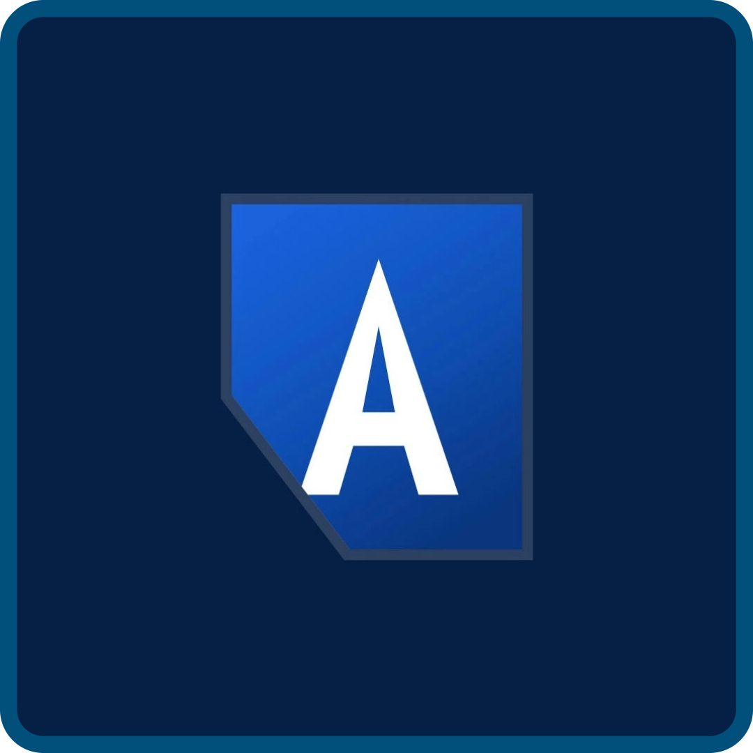 AltaPro AI