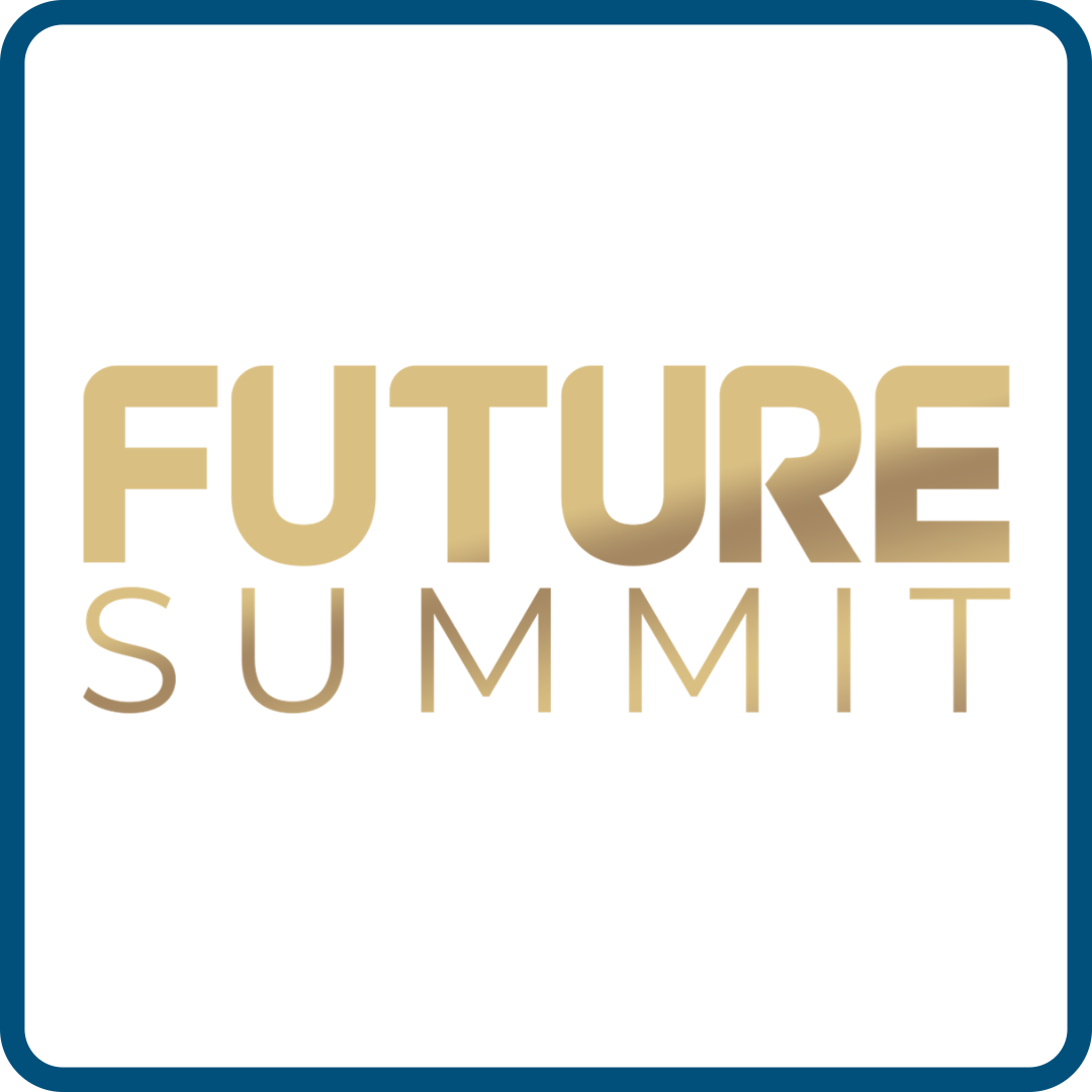 Future Summit